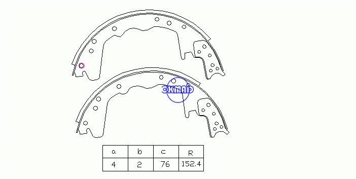 OK-BS452